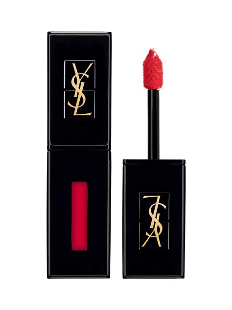 rossetto ysl vernis a levre 37|ysl levres lip stain.